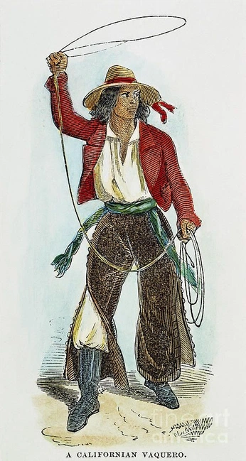 A cover of "LASSO" cluster. The owner is kaljg. The cluster consists of 87 elements.