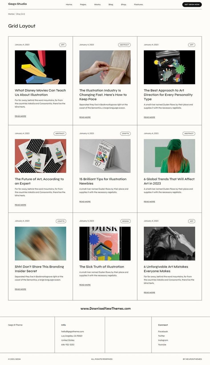 A Pinterest pin added by pritamux on Feb 06, 2025. The author is @PachojHR. May present: web page, web design, website.