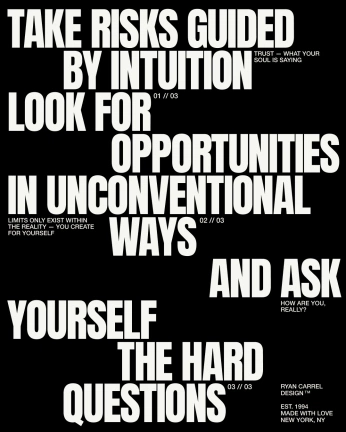 A cover of "GD inspiration" cluster. The owner is ivitudesign. The cluster consists of 10 elements.