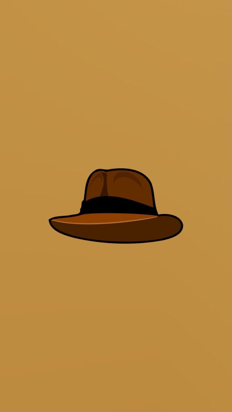 A Pinterest pin added on Jul 22, 2025. The author is @friesen85. May present: aesthetic indiana jones, indiana jones.