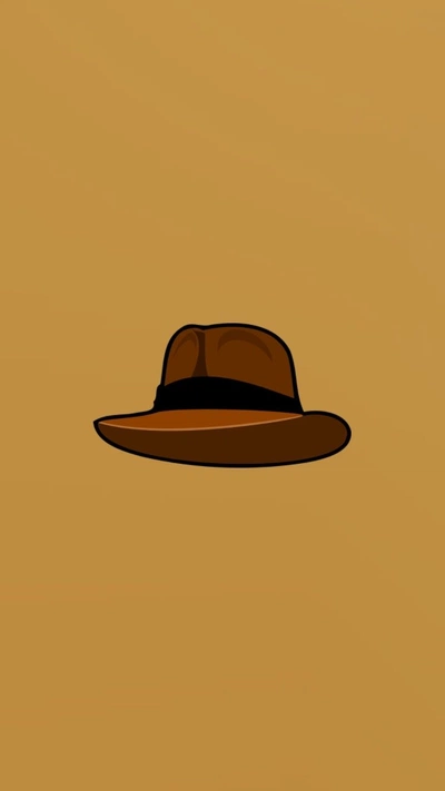 A Pinterest pin added on Jul 22, 2025. The author is @friesen85. May present: aesthetic indiana jones, indiana jones.