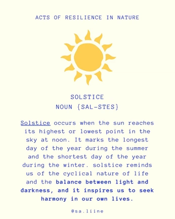 A cover of "leisure retreats" cluster. The owner is crismengual. The cluster consists of 6 elements.