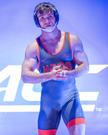 A cover of "singlets" cluster. The owner is daddybear. The cluster consists of 159 elements.