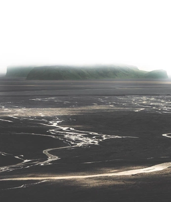 A cover of "🏞️" cluster. The owner is alinkaa. The cluster consists of 2 elements.