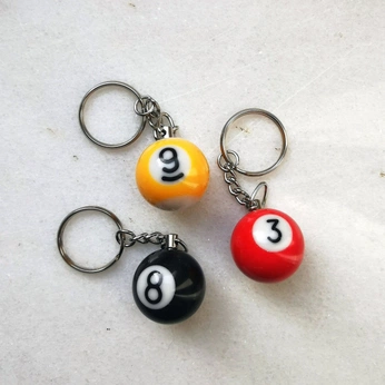 A cover of "things" cluster. The owner is hk255. The cluster consists of 70 elements.