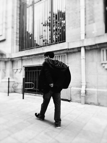 A cover of "My photos" cluster. The owner is matt.rs. The cluster consists of 2 elements.