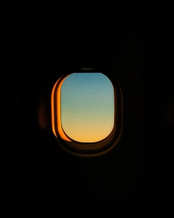 A cover of "Travel" cluster. The owner is artcwb. The cluster consists of 1 element.