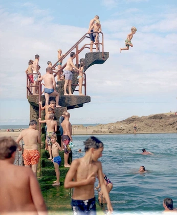 A cover of "loop de loop moodboard" cluster. The owner is kayleighjordan. The cluster consists of 58 elements.