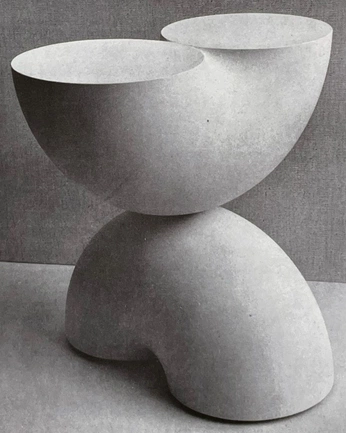 A cover of "rochelle dene" cluster. The owner is rojordan. The cluster consists of 15 elements.