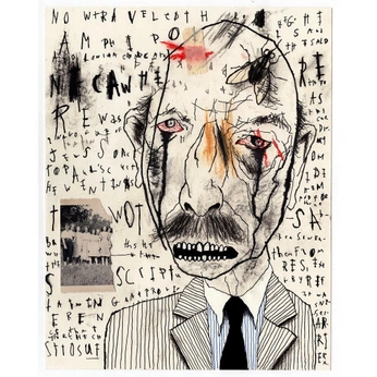 A cover of "MOMO" cluster. The owner is sssba. The cluster consists of 29 elements.