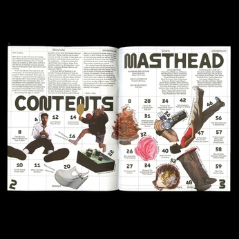 A cover of "calemdar" cluster. The owner is shoratocharlotte. The cluster consists of 14 elements.