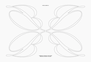 A cover of "BAC" cluster. The owner is hypefather. The cluster consists of 217 elements. 2 create it.