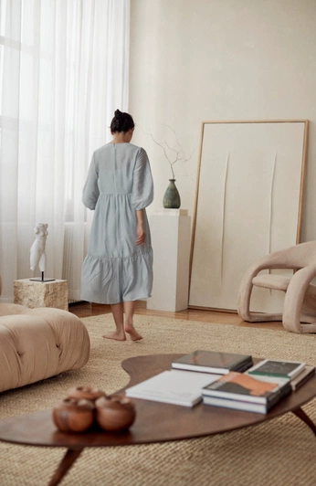 A cover of "Life" cluster. The owner is donnerjack. The cluster consists of 1 element.