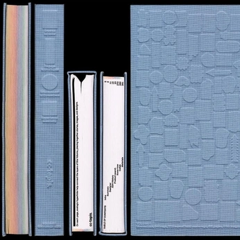 A cover of "Pina120" cluster. The owner is chodin. The cluster consists of 56 elements.