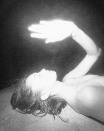 A cover of "Photo" cluster. The owner is talishasoll. The cluster consists of 1 element.