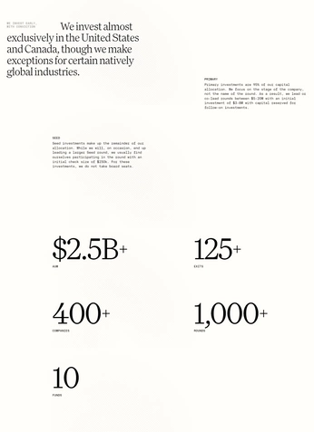 A cover of "GALAONE" cluster. The owner is aaalex. The cluster consists of 3 elements.