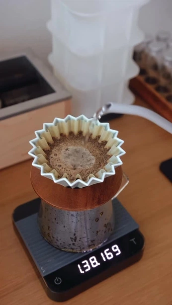 A cover of "Dreielf" cluster. The owner is fynnwittke. The cluster consists of 31 elements.