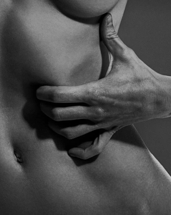 A cover of "Foto producto" cluster. The owner is notquiteanita. The cluster consists of 14 elements.