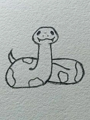 A cover of "tattoos" cluster. The owner is ellecunn. The cluster consists of 5 elements.