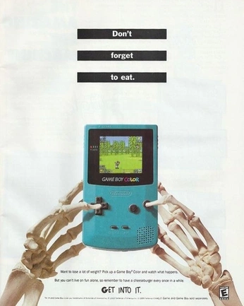 A cover of "old school" cluster. The owner is ojitibo. The cluster consists of 7 elements.