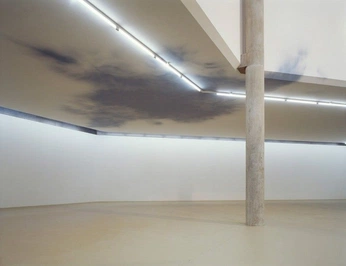 A cover of "Materials" cluster. The owner is felipearango7. The cluster consists of 1 element.