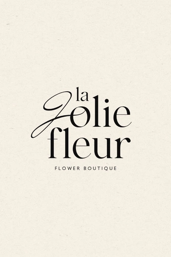 A cover of "Kukkiva" cluster. The owner is oreoo. The cluster consists of 85 elements.