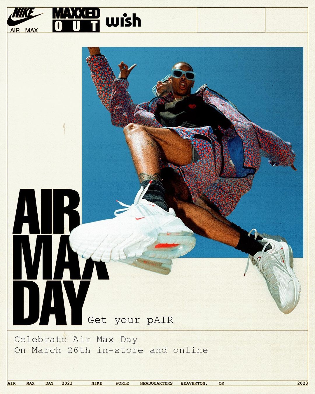 An Instagram carousel post added by anonbrowser on Jan 05, 2024. The author is @ryosatos.