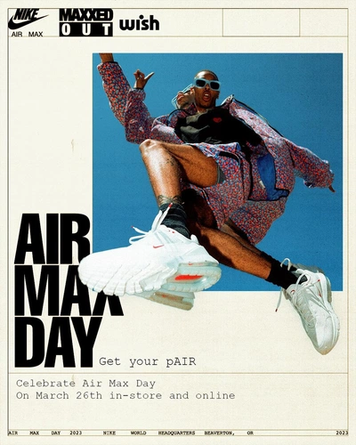 An Instagram carousel post added by anonbrowser on Jan 05, 2024. The author is @ryosatos.