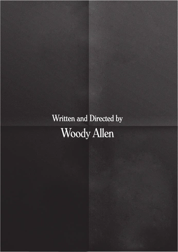 A cover of "film, screenwriting" cluster. The owner is amelia547. The cluster consists of 11 elements.