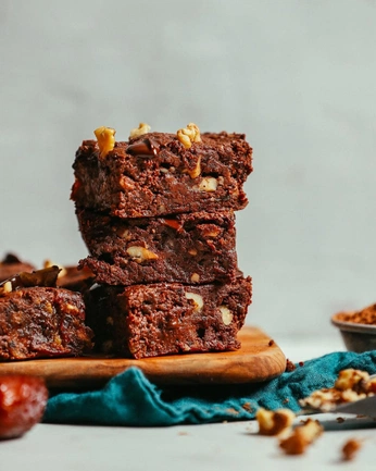 A cover of "Inspo Boogie Funky" cluster. The owner is carlosbreton. The cluster consists of 14 elements.