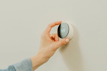 A cover of "Product Design" cluster. The owner is nathanjohncooper. The cluster consists of 17 elements.