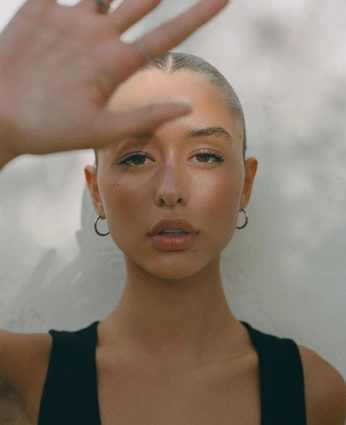 A cover of "fotografia tez" cluster. The owner is mabe25. The cluster consists of 3 elements.