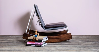 A cover of "chairs and armchairs" cluster. The owner is bragale. The cluster consists of 1 element.