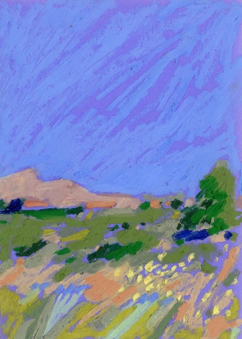 A cover of "artsy" cluster. The owner is doasalicedoes. The cluster consists of 12 elements.