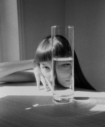 A cover of "Photo" cluster. The owner is sarasoltis. The cluster consists of 5 elements.