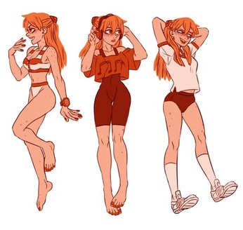 A cover of "drawing refs" cluster. The owner is matitos. The cluster consists of 219 elements.