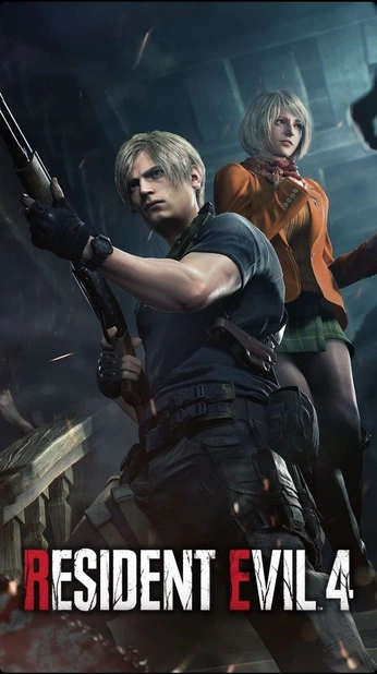 A cover of "idk if ill use these" cluster. The owner is cl6ra. The cluster consists of 52 elements.