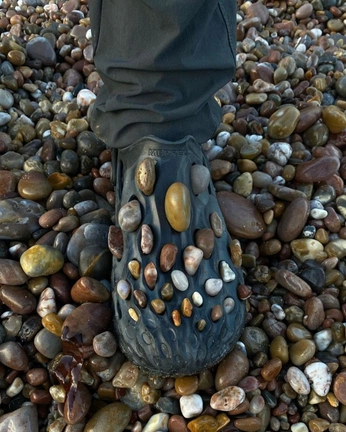 A cover of "TWINE" cluster. The owner is cristianmiguel. The cluster consists of 1 element.