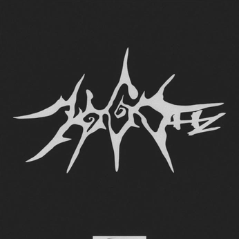 A cover of "logo" cluster. The owner is catherinefan. The cluster consists of 30 elements.