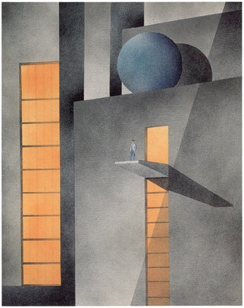 A cover of "psirodri" cluster. The owner is gabrielapaolla. The cluster consists of 82 elements.