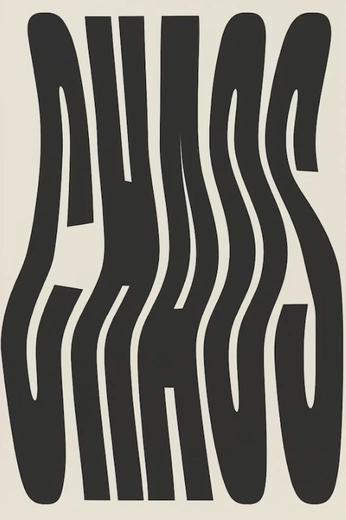 A cover of "Inspo moda" cluster. The owner is clara.cco. The cluster consists of 2 elements.