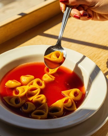 A cover of "KIKKOMAN" cluster. The owner is creativeandclyde. The cluster consists of 1 element.