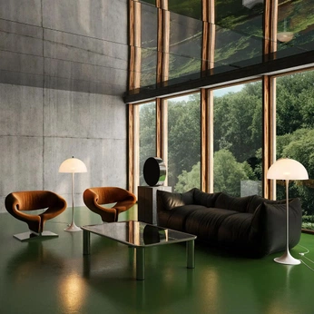 A cover of "Green" cluster. The owner is cnoahontheark. The cluster consists of 15 elements.