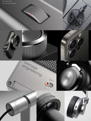 A cover of "combo" cluster. The owner is stevierodger. The cluster consists of 124 elements. 3 create it.