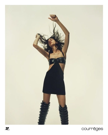 A cover of "Details" cluster. The owner is ceyda.ozcelik. The cluster consists of 36 elements.