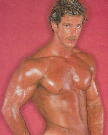 A cover of "a retro smash" cluster. The owner is niche1. The cluster consists of 10 elements.