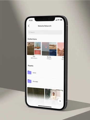 A cover of "Days" cluster. The owner is razorloaf. The cluster consists of 2 elements.
