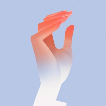 A cover of "9O" cluster. The owner is dvivesm. The cluster consists of 6 elements.