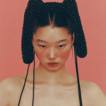 A cover of "cake" cluster. The owner is jamie0017. The cluster consists of 27 elements.