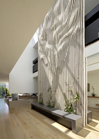 A cover of "casa alto lago" cluster. The owner is fanygro26. The cluster consists of 3 elements.